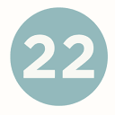 Favicon of Two & Two