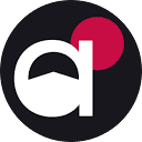 Favicon of Adargon Real Estate