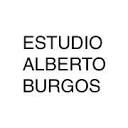 Favicon of ESTUDIO ALBERTO BURGOS