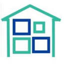Favicon of Lux Life