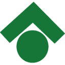 Favicon of Tecnocasa (San Blas)