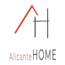 Favicon of Alicante Home Costa Blanca