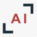 Favicon of Alicante Inmuebles