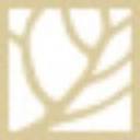 Favicon of Alijardin Paisajismo - Proyectos - Jardines Verticales - Biofilia - SBN