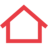 Favicon of Alipark Inmobiliaria
