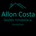 Favicon of Allon Costa