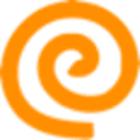 Favicon of Allonis Homes