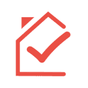 Favicon of Alquiler de Confianza El Campello