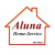 Favicon of Alunahomeservice
