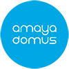 Favicon of Amaya Domus