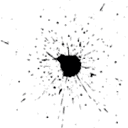 Favicon of Andú Arquitectura