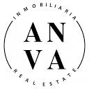 Favicon of ANVA Inmobiliaria