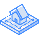 Favicon of API Inmobiliaria Alted
