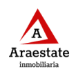 Favicon of Araestate