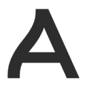 Favicon of ARDE Studio