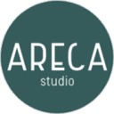 Favicon of ARECA STUDIO | Estudio de arquitectura e interiorismo en Alicante