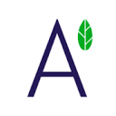 Favicon of Arquitecto.eco | Arquitecto en Alicante