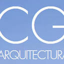 Favicon of Estudio de Arquitectura en Alicante Cano-Garcia