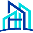 Favicon of ALONE Estudio de Arquitectura e Ingeniería