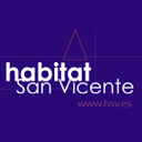 Favicon of Arquitectura Directa
