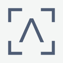 Favicon of ARQUIUM-ESTUDIO DE ARQUITECTURA-Carlos Gómez