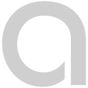 Favicon of Arquitectura Tomás Soriano