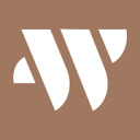 Favicon of atelier whiteplan