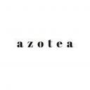 Favicon of AZOTEA