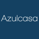Favicon of Azulcasa Estate Agents