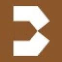 Favicon of Baeza Inmobiliaria