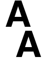 Favicon of BANDADA studio