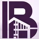 Favicon of Benesiu Gestión Inmobiliaria