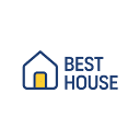 Favicon of Best House (Benalúa)