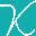 Favicon of BLANKER