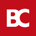 Favicon of Bravos Estate