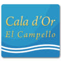 Favicon of Cala d'Or Property Services
