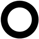 Favicon of CANTÓ ARQUITECTOS
