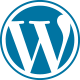 Favicon of Estudio de Arquitectura Carlos Herrero