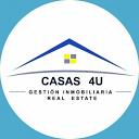 Favicon of Casas4u