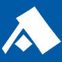 Favicon of casAzul Inmobiliaria