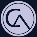 Favicon of Casero Habitat