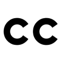 Favicon of CC Arquitectura