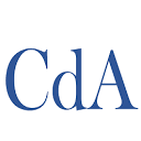 Favicon of CDA Casas de Alicante