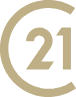 Favicon of Century 21 Plaza