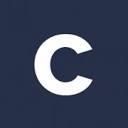 Favicon of Cer06 — Certificados energéticos