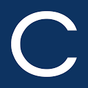 Favicon of Cimma Real Estate