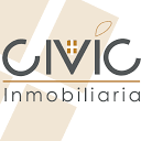 Favicon of CIVIC Inmobiliaria