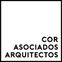 Favicon of COR Architecture + Design