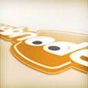 Favicon of Costa De Klöver