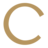 Favicon of Inmobiliaria Costa Coveta
